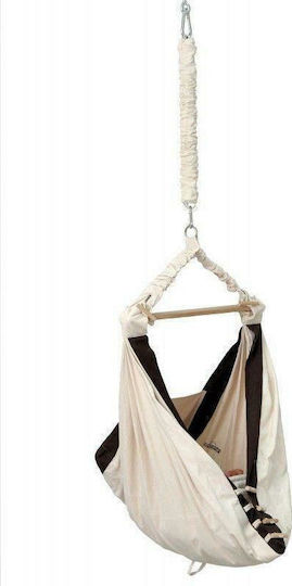 Amazonas Woopy Accesoriu pentru Hamac
