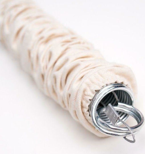 Amazonas Woopy Accesoriu pentru Hamac