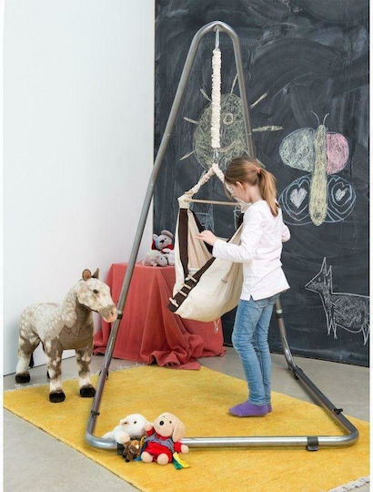 Amazonas Woopy Accesoriu pentru Hamac