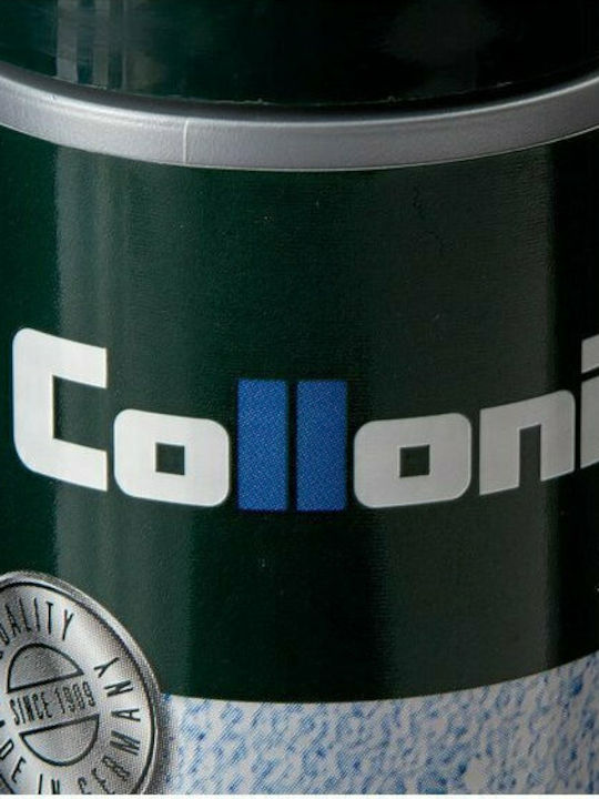 Collonil Clean + Care Schuhreiniger 1Stück