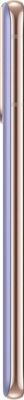 Samsung Galaxy S21 5G Dual SIM (8GB/128GB) Violet