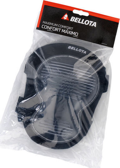 Bellota 72803 Επιγονατίδες Εργασίας