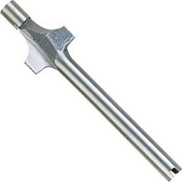 Proxxon Φρέζα 3.2mm x 3.2mm
