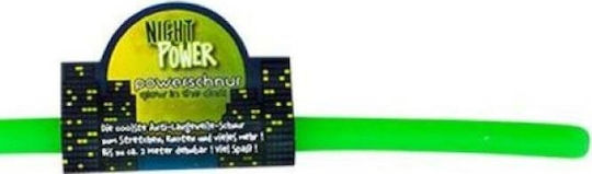 Trend Haus Partygeschenke Glow In The Dark Råbdoi