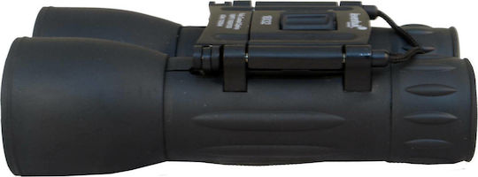 Levenhuk Κιάλια Atom 16x32mm Roof