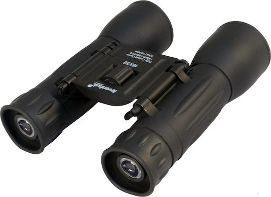 Levenhuk Κιάλια Atom 16x32mm Roof