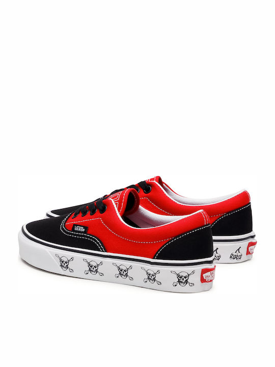 Era Sneakers Mehrfarbig