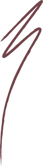 Too Faced Killer Liner Total Control 36 Stunden Wasserdichter Gel Augenstift Schokolade