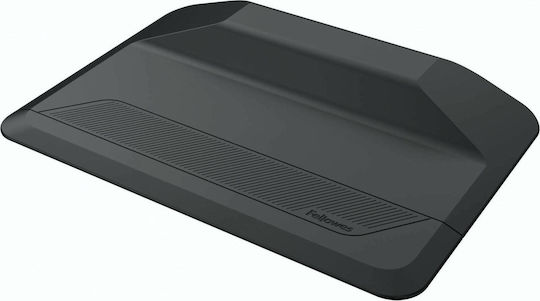 Fellowes ActiveFusion Подложка За Бюро