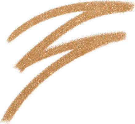 Nyx Professional Makeup Epic Wear Liner Stick Eye Pencil 02 Gold Plated