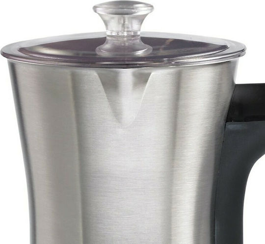Bruno Capac pentru Container de Depozitare din Plastic BRN-0045 1buc
