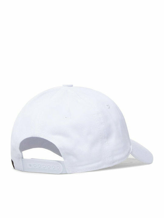 Alpha Industries