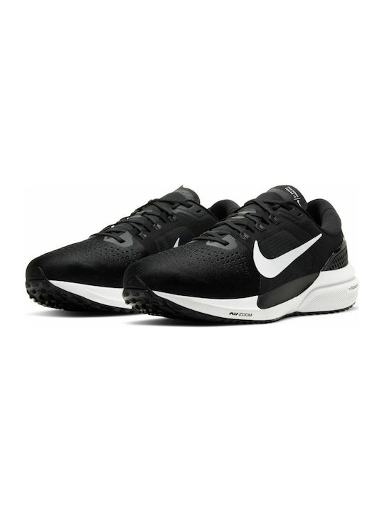 Nike Nike