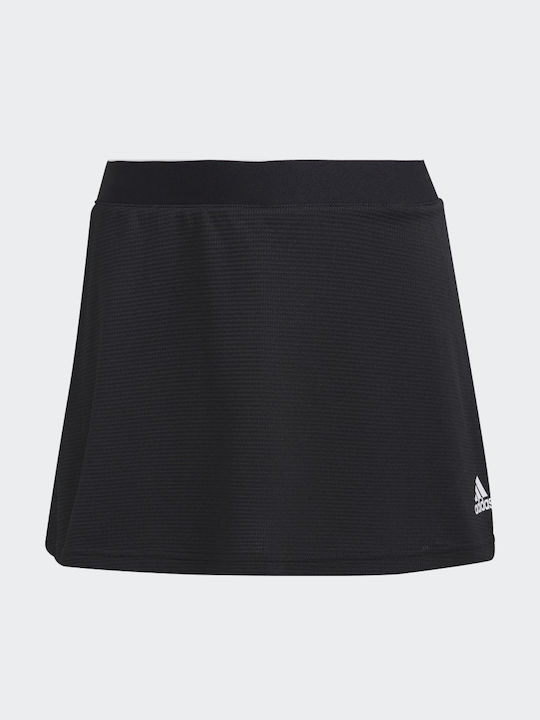adidas Club Tennis GL5480 Fustă Neagră Femeie