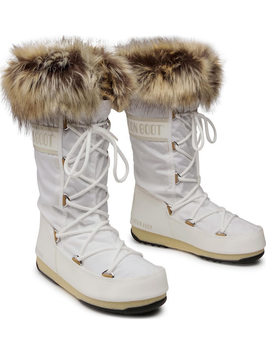 Moon Boot Moon Boot