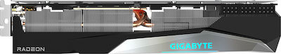 Gigabyte Radeon RX 6900 XT 16GB GDDR6 Gaming OC Κάρτα Γραφικών