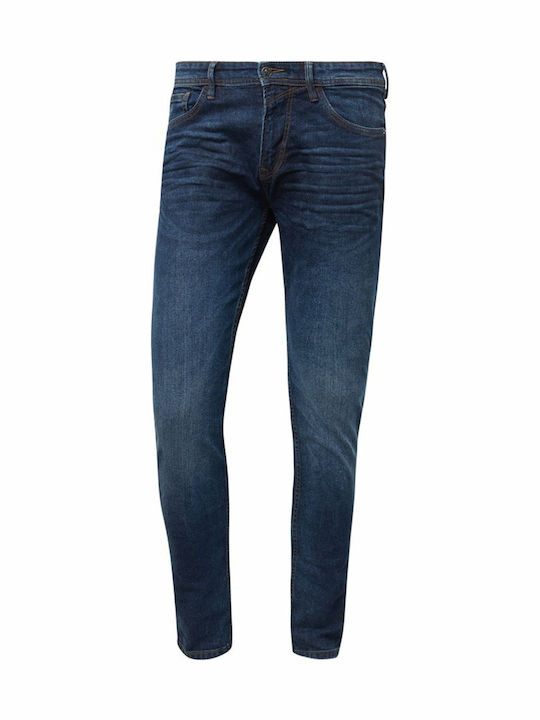 Piers Women's Jean Pants in Slim Fit