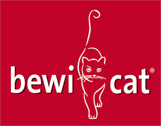 Bewi Cat Adult Sterilised Dry Food for Adult Sterilized Cats with Poultry 20kg