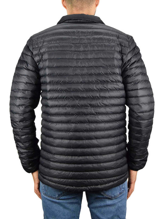 Helly Hansen