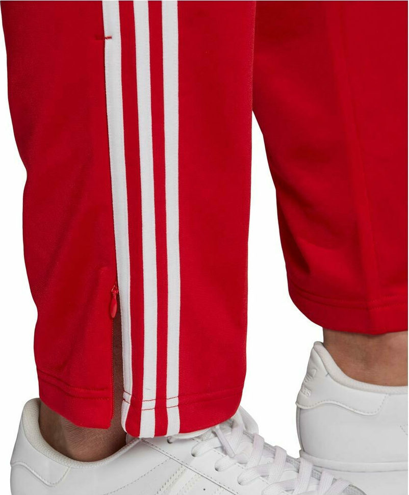 gf0216 adidas