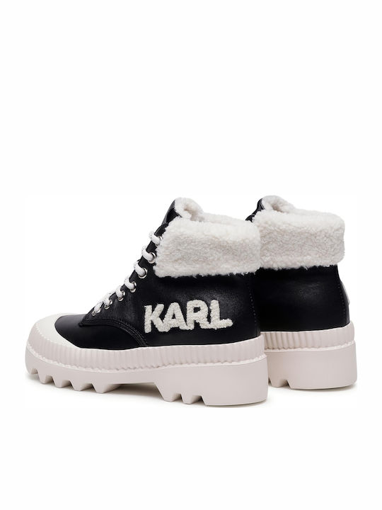 Karl Lagerfeld Karl Lagerfeld