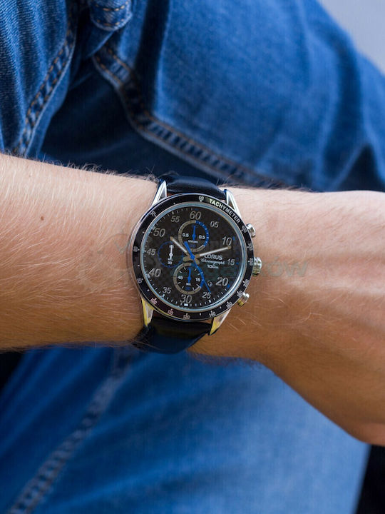 Lorus Dress Watch