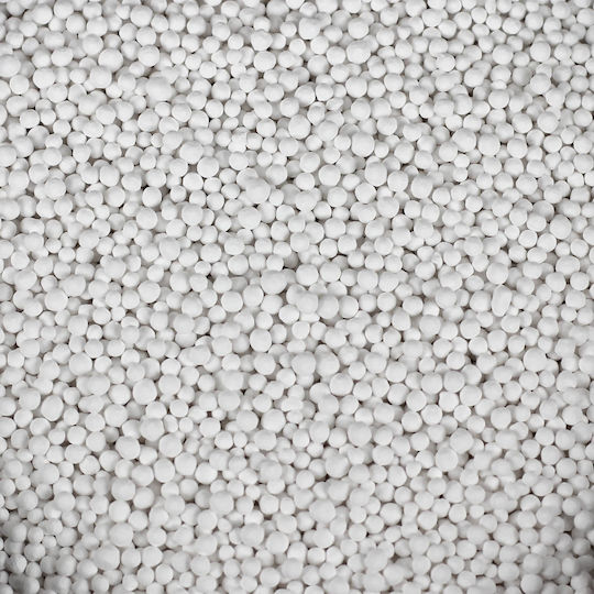 Seachem Phosguard Biological Porous Material for Aquarium Filtering 1000ml 1pcs