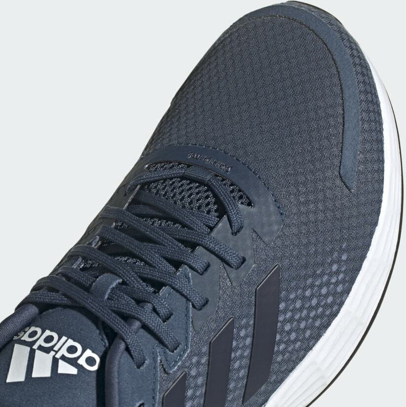 Adidas Duramo SL FY6681 Ανδρικά Αθλητικά Παπούτσια Running Μπλε | Skroutz.gr