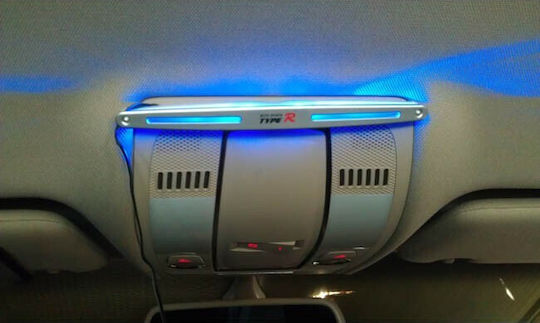 Auto Gs Piesă electrică auto