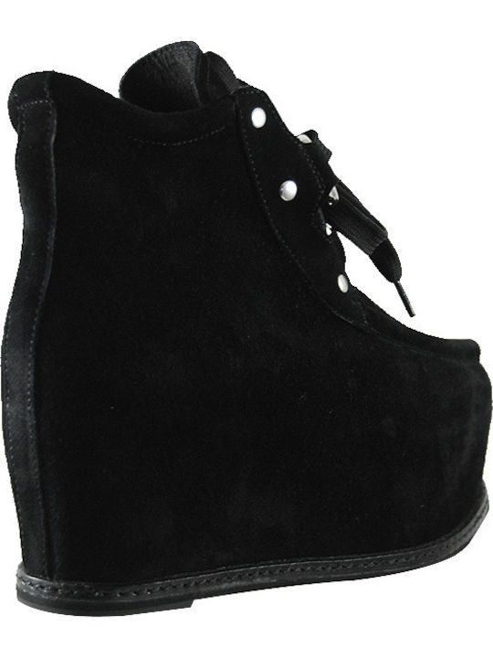 Jeffrey Campbell