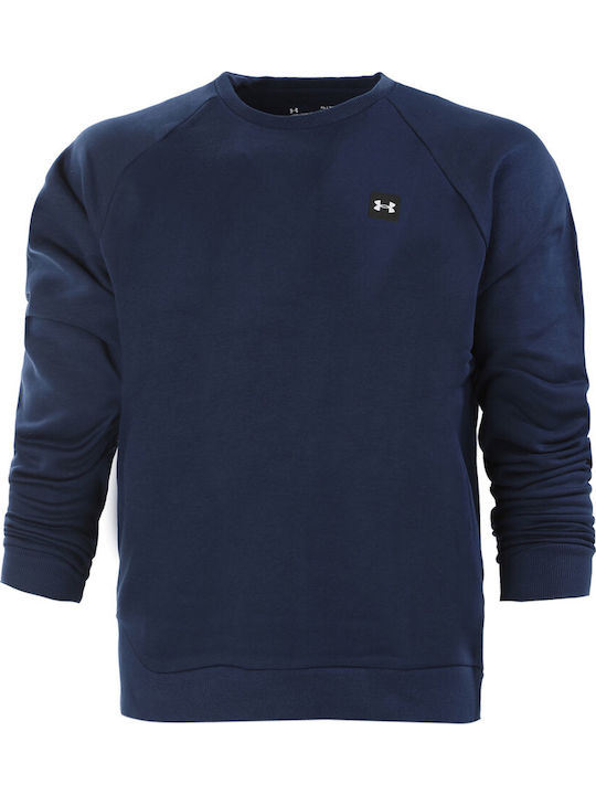 Rival Φούτερ Navy