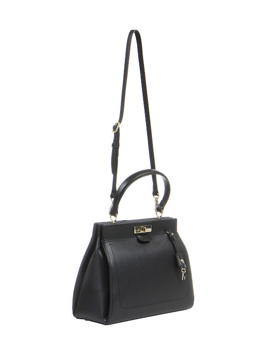 Nine West Rowan Women's Bag Hand Black