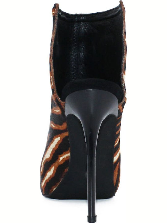Jeffrey Campbell