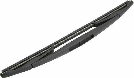 Valeo Compact Rear Car Wiper 300mm for Renault Twingo Toyota Aygo / Yaris Citroen C1 Volvo C30 Peugeot 107