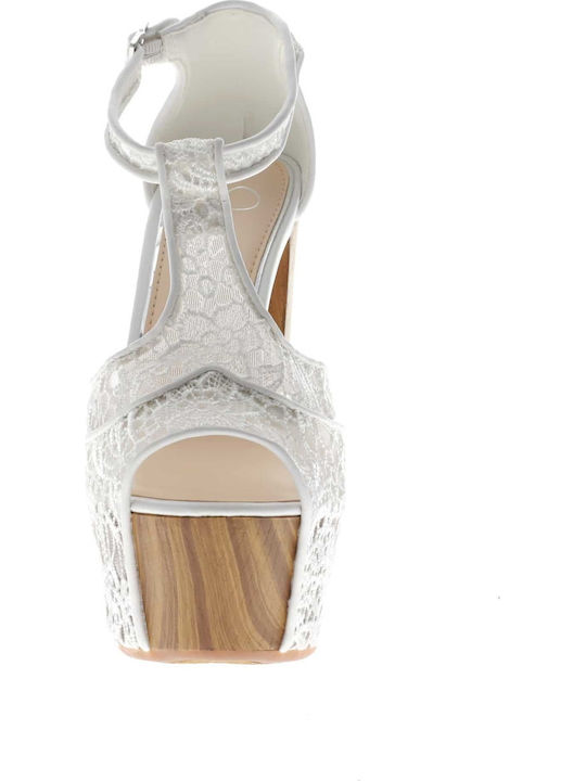 Jessica Simpson Jessica Simpson