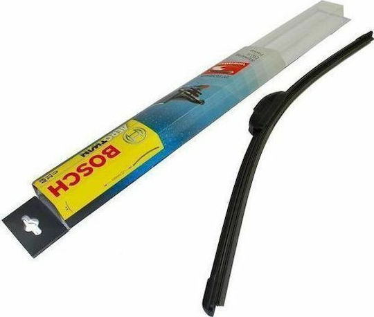 Bosch Aerotwin A325H Rear Car Wiper Universal Audi A3 / A4 / RS3 / S3 Seat Ibiza