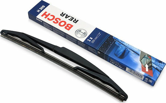 Bosch H310 Back Car Wiper Blade