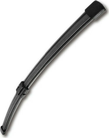 Feral Silent Tech Πίσω Υαλοκαθαριστήρας Αυτοκινήτου 280mm