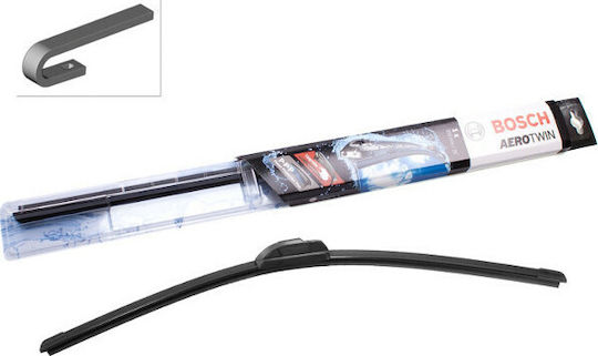 Bosch Aerotwin Retrofit AR15U Driver Car Wiper 380mm Universal