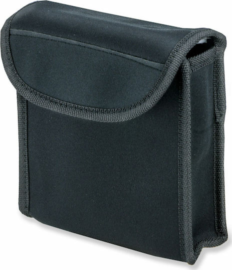Carson Rc Ochelari de vedere Stinger 12x32mm