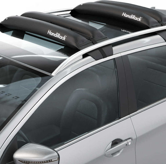 HandiWorld Handirack 145cm. (without Legs) Black