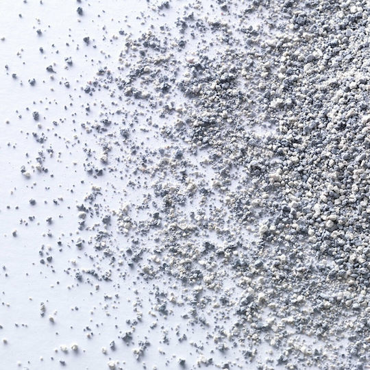 Ever Clean Пясък за Котки Бентонит с Аромат на Свежест 6лт