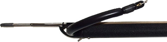 Pathos Speargun Rubber Open 50cm