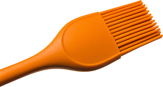 Traeger Silicone Pastry & Basting Brush