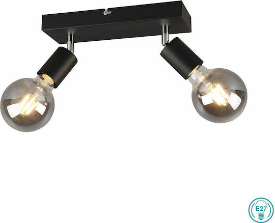 Trio Lighting R8018