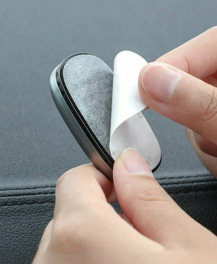 Baseus Beetle Self Adhesive Кука за автомобил