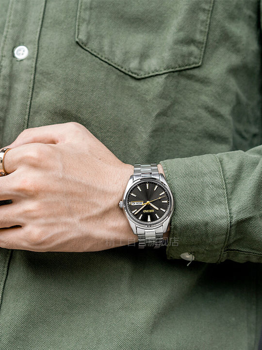 Seiko 5 Спортни Seiko 5 Спортни