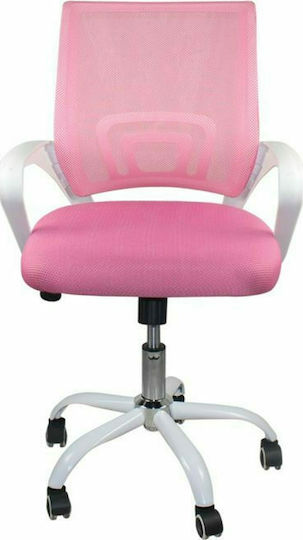 Woodwell BF2101-SW Καρέκλα Γραφείου Woodwell BF2101-SW Καρέκλα Γραφείου