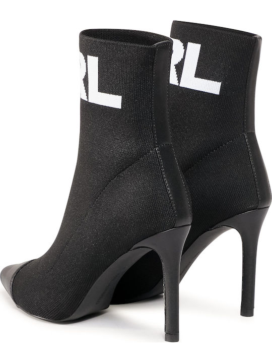 Karl Lagerfeld