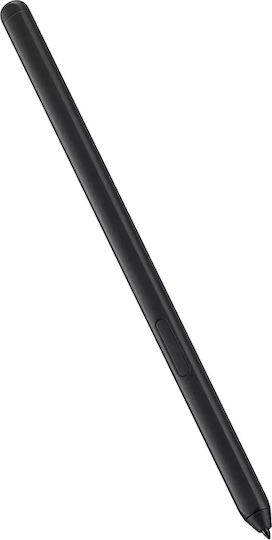 Samsung S-Pen Digital Touch Stylus for Galaxy S21 Ultra 5G in Black color EJ-PG998BBEGEU (Bulk)
